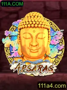 Apsaras: Descubra o Encantador Mundo do Novo Jogo de Estratégia