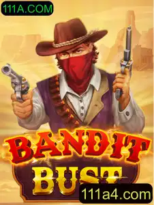 Explorando BanditBust: O Jogo que Está Conquistando o Mundo
