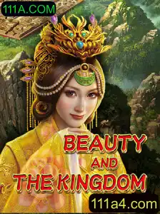 Explorando BeautyAndTheKingdom: Um Novo Universo de Aventura e Estratégia