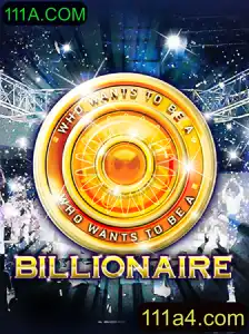 Descubra o Fascinante Mundo de Billionaire