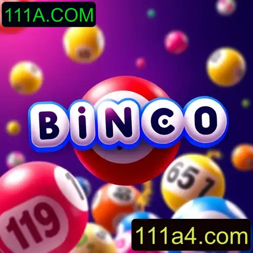 Bingo online
