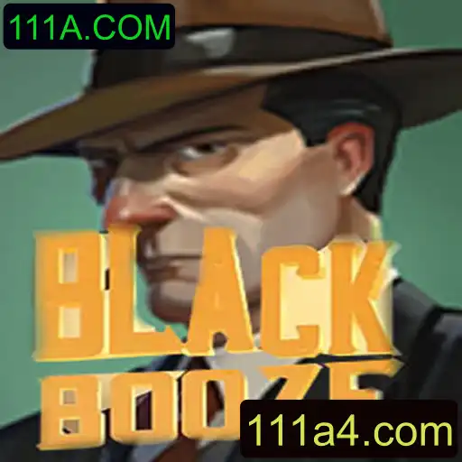 Explore o Fascinante Mundo do Jogo BlackBooze