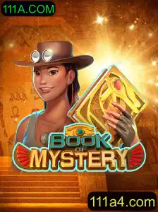 Desvendando o BookofMystery: Um Mergulho Profundo no Mundo do Jogo de Aventura