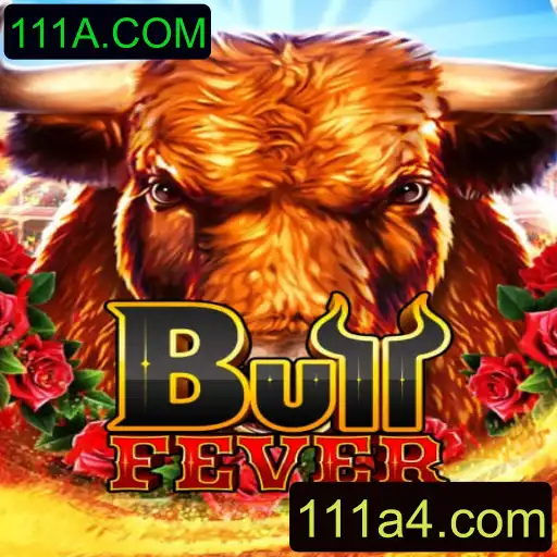 Explore o Excitante Mundo de BullFever