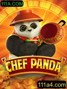 Descubra o Mundo de ChefPanda: Um Jogo de Estratégia e Criatividade