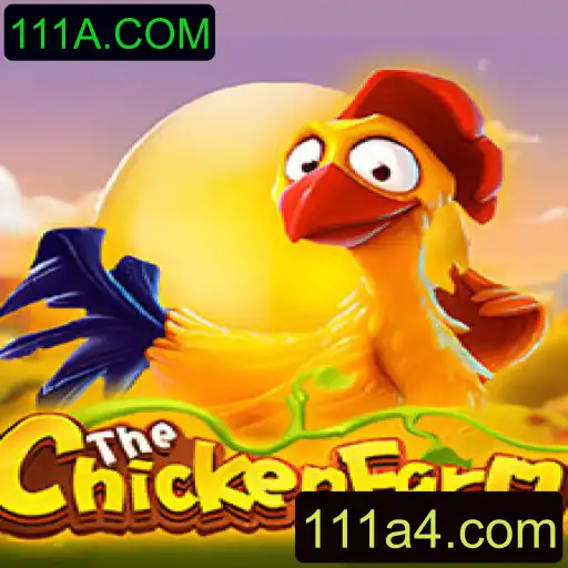 Explorando o Mundo do ChickenFarm: Um Jogo de Estratégia e Diversão