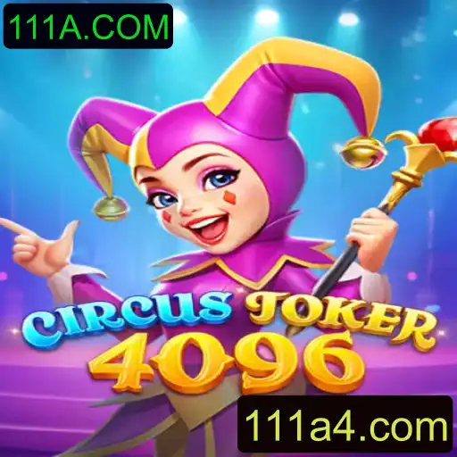 Explorando o Universo de Entretenimento de CircusJoker4096