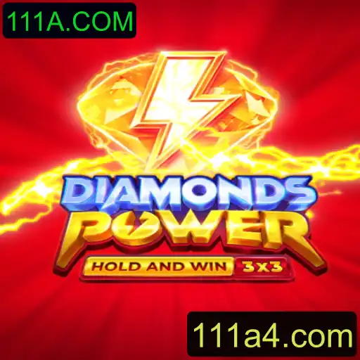 Explorando o Fascinante Mundo de 'Diamondspower' com 111A.COM
