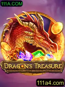 Descubra a Fascinante Aventura de DragonsTreasure
