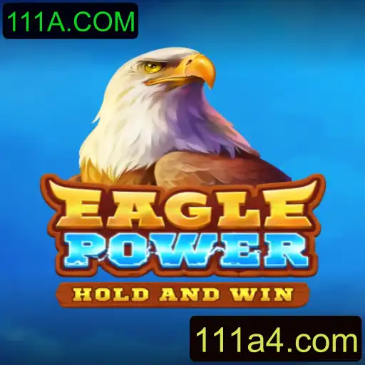 EaglePower: Exploração e Estratégia no Mundo dos Jogos