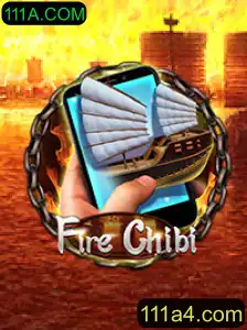 Explorando o Mundo de FireChibiM: Um Mergulho no Jogo do Momento