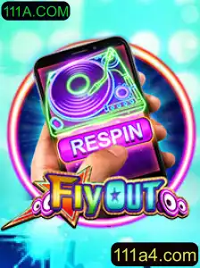 FlyOut: Descubra o Novo Jogo Empolgante