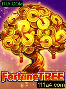 Descubra FortuneTree: O Jogo Revolucionário de Estratégia e Sorte