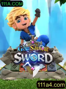 Explorando o Mundo Encantador de GemSaviourSword