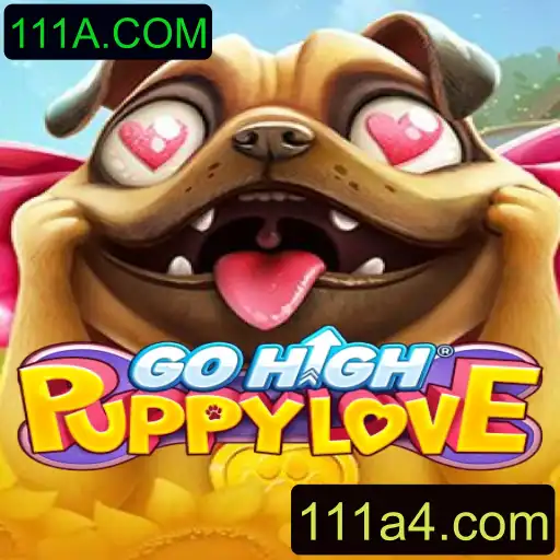 Explorando o Envolvente Mundo de GoHighPuppyLove