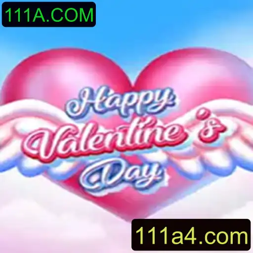 Descubra o Mundo Encantador de HappyValentinesDay