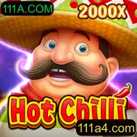 Explorando o Mundo de HotChilli: Um Jogo Inovador