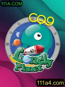 Descubra o Fascinante Universo de LonelyPlanet: Um Jogo Inovador
