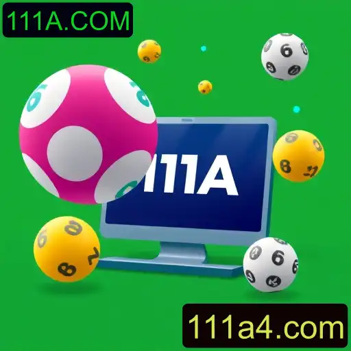 Loteria online