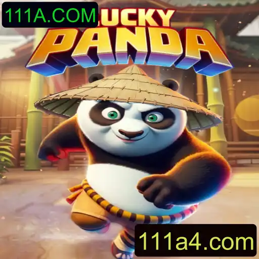 Explorando o Mundo de LuckyPanda: Um Guia Completo para o Jogo de Estratégia e Sorte