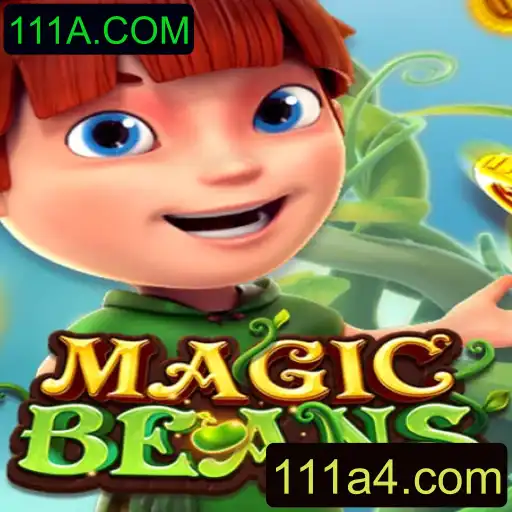 Descubra o Fascinante Mundo do Jogo MAGICBEANS