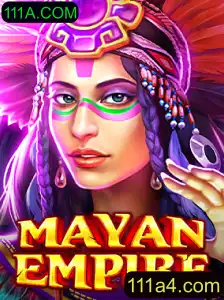 Descubra o Fascinante Mundo de MayanEmpire: Estratégias e Regras Desse Novo Jogo Inovador
