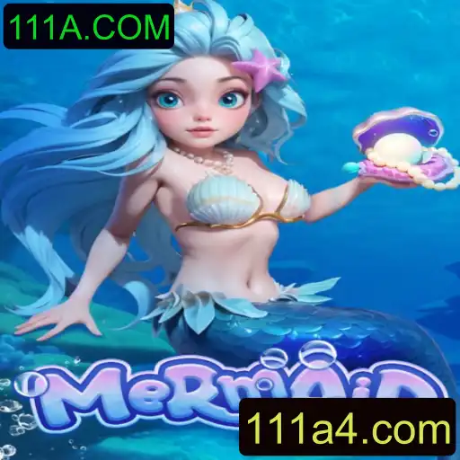 Explorando o Fascinante Mundo de 'Mermaid': Um Jogo de Estratégia e Aventura