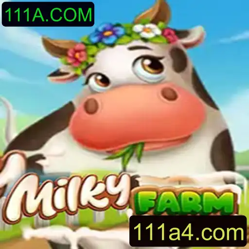 MilkyFarm: Descubra o Novo Jogo de Estratégia e Administração