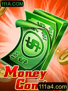 Explorando o Jogo Inovador MoneyComing: Regras e Funcionalidades