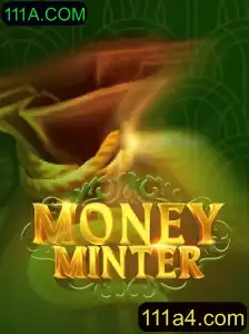 Explorando MoneyMinter: Um Mergulho no Mundo Empolgante dos Jogos Financeiros