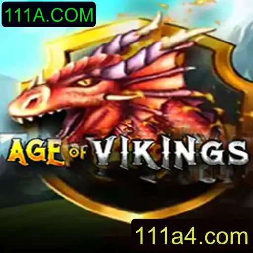 AgeofViking: Aventura Épica no Mundo dos Vikings