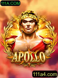 Apollo: Descubra o Novo Jogo que Está Conquistando a Web