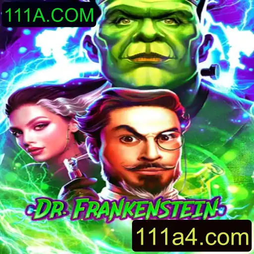 DrFrankenstein: Uma Imersão no Fascinante Mundo da Ciência e Aventura