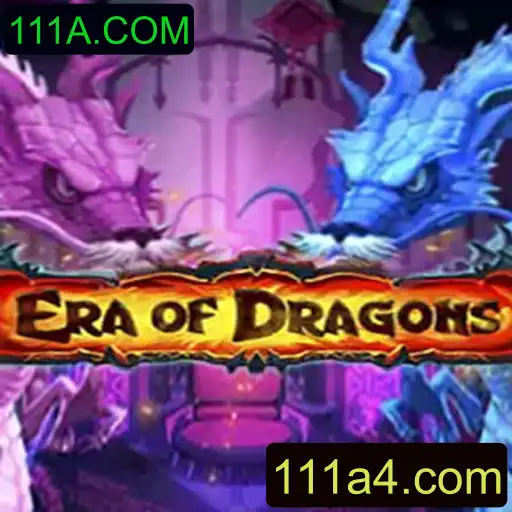 Explore o Universo Encantado de EraOfDragons: Uma Nova Aventura