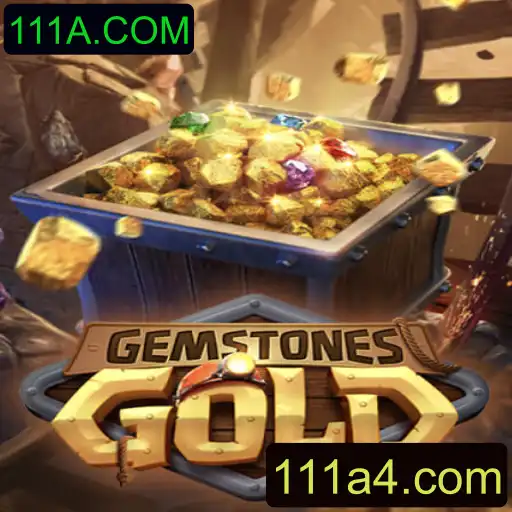Desvendando os Segredos de GemstonesGold: Um Guia Completo