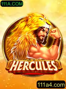 Descubra o Jogo 'Hercules' e Suas Regras Fascinantes