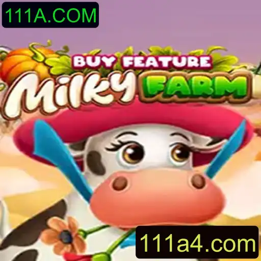 Explorando o MilkyFarmBuyFeature: A Nova Sensação dos Jogos Online