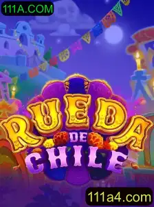 Explorando o Fascinante Mundo de RuedaDeChile