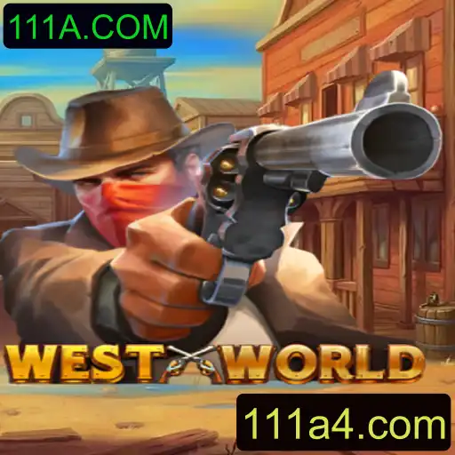 Explorando o Fascinante Mundo de WestWorld: O Jogo do Momento