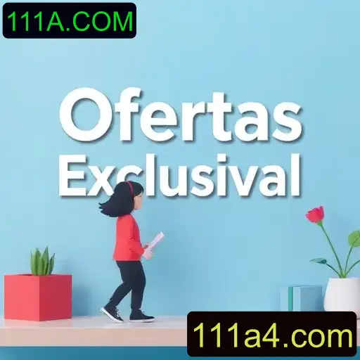 Ofertas exclusivas