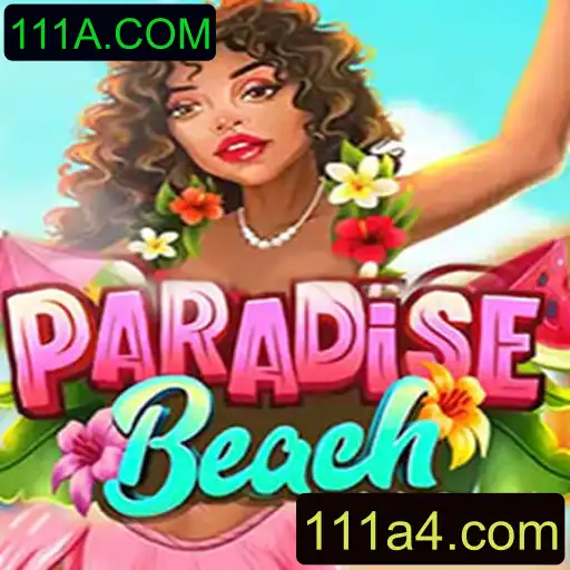 Descubra o Mundo de Diversão e Estratégia em ParadiseBeach