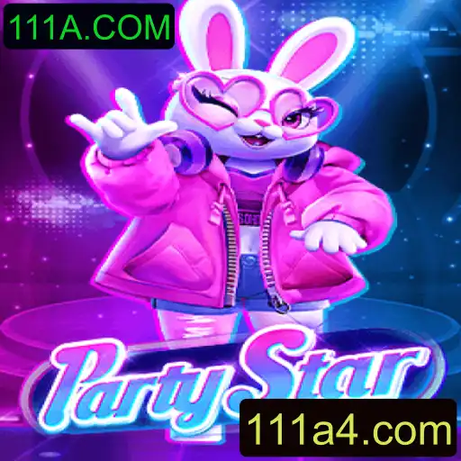 Descubra a Diversão com PartyStar: Um Jogo de Festa Único