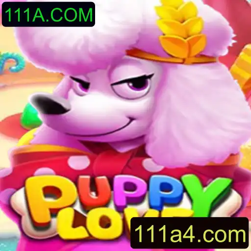 Descubra o Universo Único de PuppyLove: Um Mergulho em Diversão e Aventura