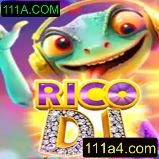 Explorando o Mundo Emocionante do Jogo RicoDJ