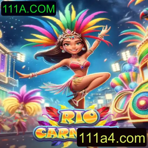 Descubra o Encantador Jogo RioCarnival