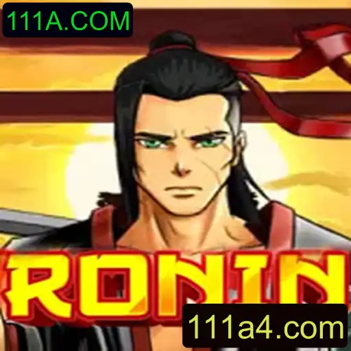Explorando o Jogo Ronin: Uma Nova Experiência de Estratégia