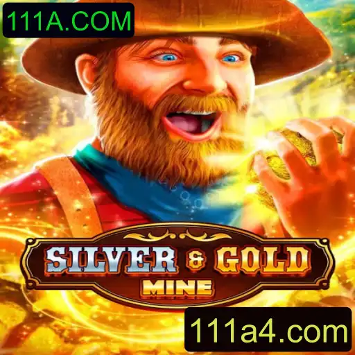 Explorando o Mundo de SilverGold: Um Guia Completo para Novos Jogadores