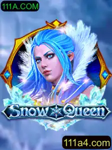 Descubra o Fascinante Mundo do Jogo SnowQueen: Uma Nova Experiência de Entretenimento