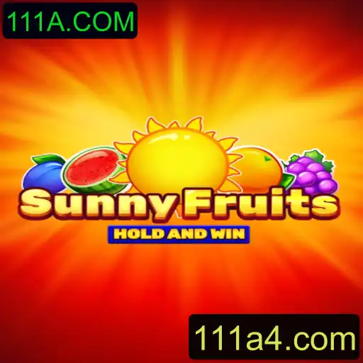Explorando o Mundo Vibrante de SunnyFruits