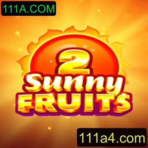 Explorando o Mundo de SunnyFruits2: Um Guia Completo